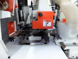 Štvorstránka Winter Profimax 4-20 - 4 vretená 200x180mm