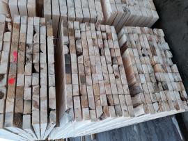 Paletove rezivo 120eur/m3