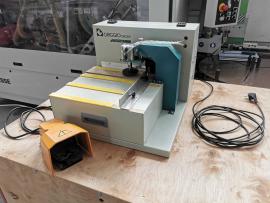 Rondomat Griggio Compact GRA/N