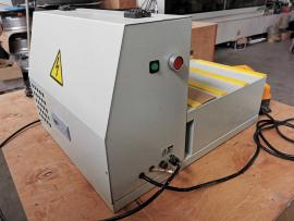 Rondomat Griggio Compact GRA/N