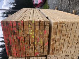 lata 60 x 40 , 50x40, 50x30, doska hrúbka 25mm