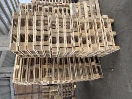 Prodej palet 800x800