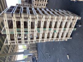 Prodej palet 800x800