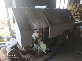 TOS FWP 22
