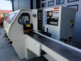Štvorstránka SCM Superset XL - 6 vretien 5+univerzal