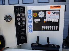 Štvorstránka SCM Superset XL - 6 vretien 5+univerzal