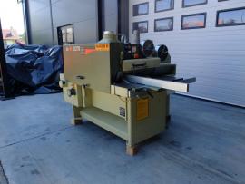 Rozmietacia píla SCM M2 18KW