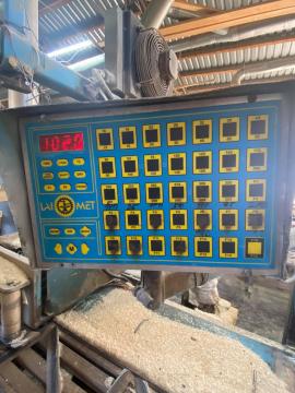 Laimet 120