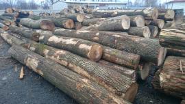 Kúpim guľatinu DB-JS-AG-BK