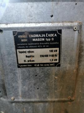 predaj teplovzdušnej sušičky