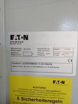 Prodám elektriku