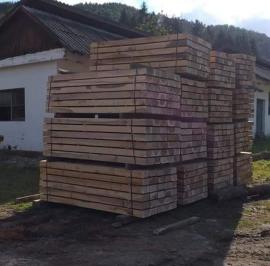 kupujeme dubove podvaly