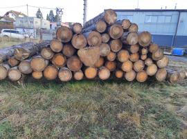 SM 4m výřezy 