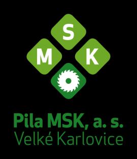 Obchodní zástupce/nákupčí