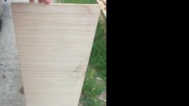 Dobrý deň, mam na predaj preglejku 10mm hrubu rozmer 1070 x 270 mm