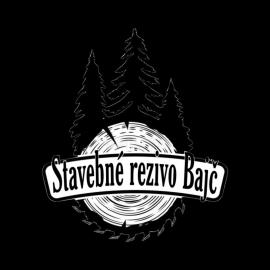 Stavebné rezivo