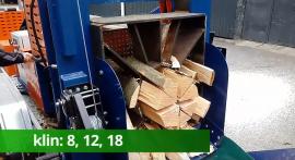 Procesor SP-60