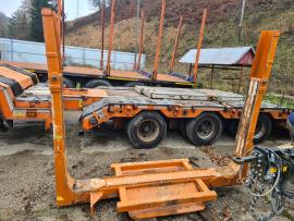 Príves Umikov PN2.18T 