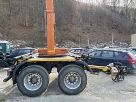 Príves Umikov PN2.18T 