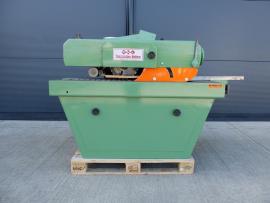 Rozmietacia píla CML motor 15KW