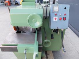 Rozmietacia píla CML motor 15KW