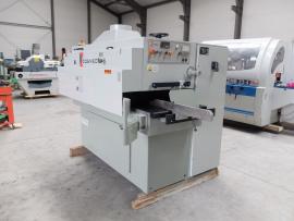 Rozmietacia píla COSMEC 320 motor 22KW