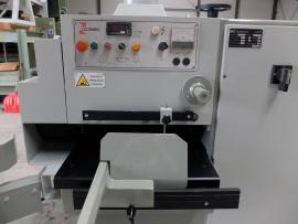 Rozmietacia píla COSMEC 320 motor 22KW