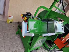 Piloštípací sestava Widiam Combi 700