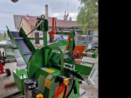 Piloštípací sestava Widiam Combi 700