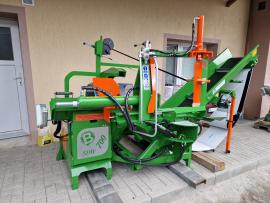 Kotoučovou Piloštípací sestava Widiam Combi 700