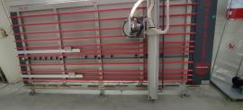 Vertikálna formátovacia píla Winter Easycut 3216
