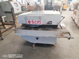 Rozmítací pila SCM M3