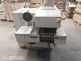 Rozmítací pila SCM M3
