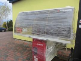 Optimalizační krátící pila KP 900 EASY CUT