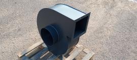 Ventilátor transportní V6000 - nepoužitý