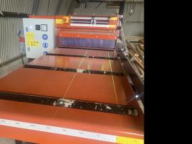 EG 300 omietacia pila