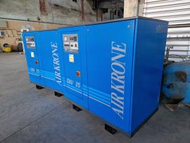 Skrutkový kompresor AirKrone 18,5KW 174 m3/hod