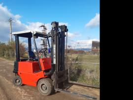 Desta DVHM 2522LX
