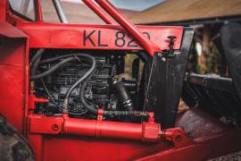 LKT Kockums KL 820