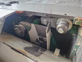 Formátovacia píla SICAR EXPRESS 32