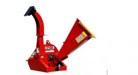 Remet RT-630 drvič dreva