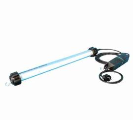 Lampa UV Star Light 45W BO 5209470