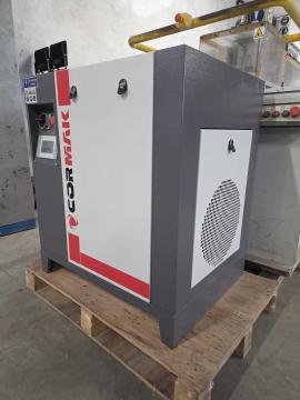 Kompresor CORMAK THEOR 10-10 Inverter