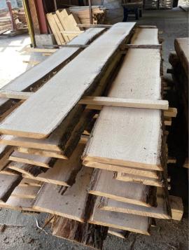 Rezivo DB 100/120x35x1000-1500 mm
