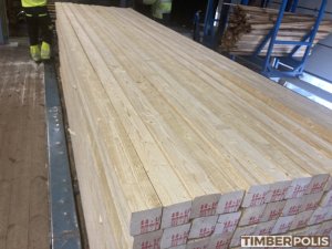 Hranoly 75x75 smrk