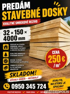 Predam lacno rezivo 