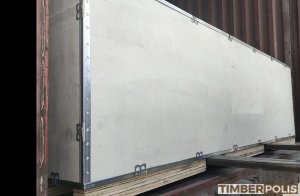 Prodám Pásovou kmenovou pilu RS 18 GT