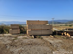 Paletove rezivo