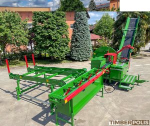 Procesor Complex 1 100