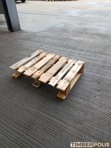 Paleta 800 x 600 mm
